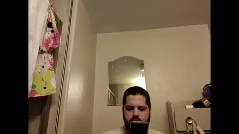 Snapshot of handsomedaddy198924 chatting on 2, 4, 2026 Handsomedaddy198923 online show from 2, 4, 2026