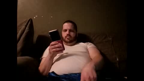 Snapshot of handsomedaddy198924 chatting on 7, 4, 2026 Handsomedaddy198923 online show from 7, 4, 2026