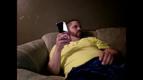 Snapshot of handsomedaddy198924 chatting on 9, 4, 2026 Handsomedaddy198923 online show from 9, 4, 2026