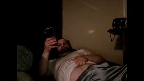 Snapshot of handsomedaddy198924 chatting on 11, 4, 2026 Handsomedaddy198923 online show from 11, 4, 2026