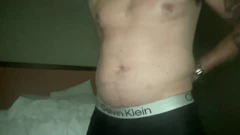 Snapshot of handsomedeck23 chatting on 22, 7, 2026 handsomedeck online show from 22, 7, 2026