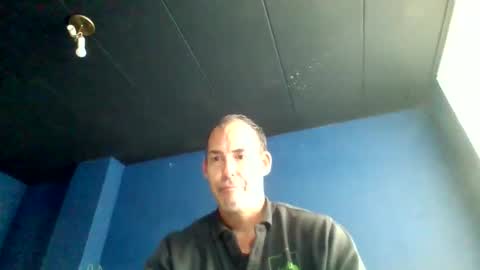 handsomeguy4ever online show from 6, 10, 2025