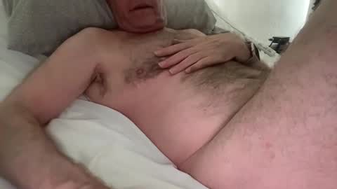 Handsomeone6969 online show from 12, 5, 2026