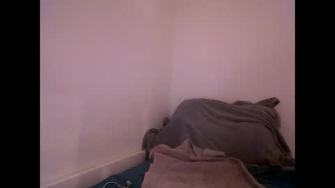 handsomepenis20cm online show from 5, 10, 2025