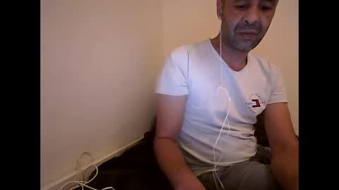 handsomepenis20cm online show from 10, 10, 2025