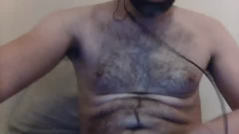 Snapshot of handsomepenis20cm chatting on 1, 8, 2026 handsomepenis20cm online show from 1, 8, 2026