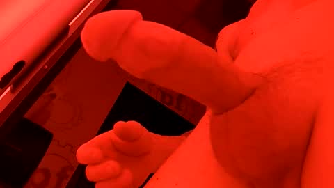 Snapshot of handsomerob42 chatting on 18, 9, 2025 handsomerob42 online show from 18, 9, 2025