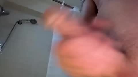 Snapshot of handsomerob42 chatting on 20, 9, 2025 handsomerob42 online show from 20, 9, 2025