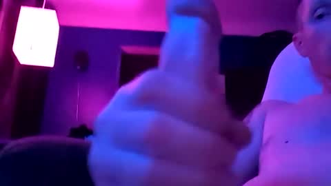 Snapshot of handsomerob42 chatting on 4, 10, 2025 handsomerob42 online show from 4, 10, 2025