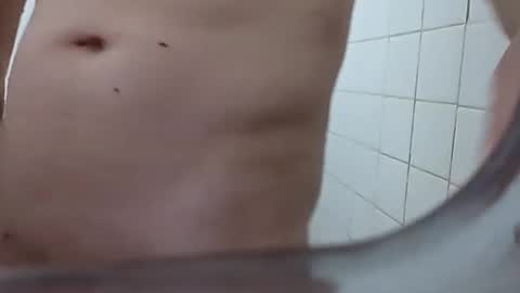 Snapshot of handsomerob42 chatting on 7, 10, 2025 handsomerob42 online show from 7, 10, 2025