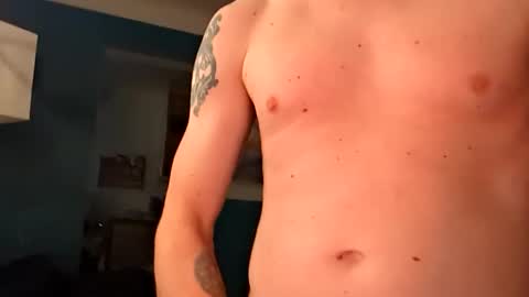 Snapshot of handsomerob42 chatting on 21, 10, 2025 handsomerob42 online show from 21, 10, 2025