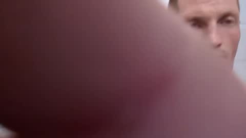 Snapshot of handsomerob42 chatting on 31, 10, 2025 handsomerob42 online show from 31, 10, 2025