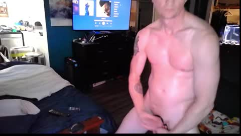 Snapshot of handsomerob42 chatting on 2, 11, 2025 handsomerob42 online show from 2, 11, 2025