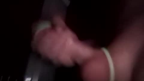 Snapshot of handsomerob42 chatting on 9, 11, 2025 handsomerob42 online show from 9, 11, 2025