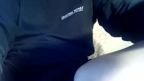 handsumload_11 online show from 19, 11, 2025