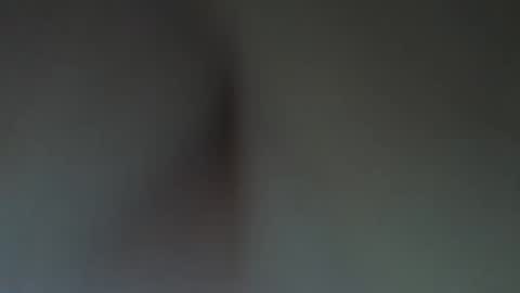 Snapshot of handy14u69 chatting on 25, 9, 2025 handy14u69 online show from 25, 9, 2025