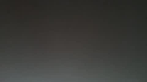 Snapshot of handy14u69 chatting on 26, 9, 2025 handy14u69 online show from 26, 9, 2025