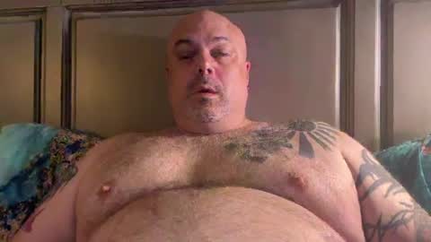 handyandy_54 online show from 24, 6, 2026