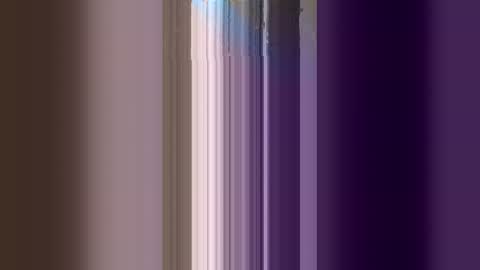 Snapshot of handycolt chatting on 21, 4, 2026 handycolt online show from 21, 4, 2026