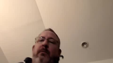 Handydick7373 online show from 22, 12, 2024