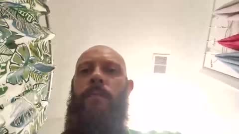 handylong88 online show from 16, 9, 2025