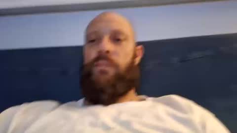 handylong88 online show from 12, 10, 2025