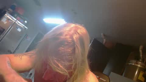 Handystudman online show from 5, 12, 2024