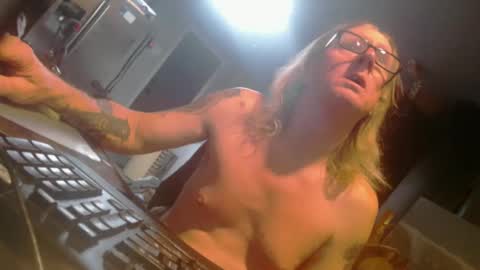 Handystudman online show from 16, 12, 2024