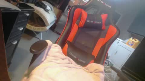 Handystudman online show from 1, 1, 2025