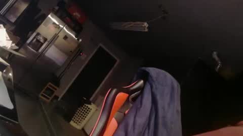 Handystudman online show from 5, 1, 2025