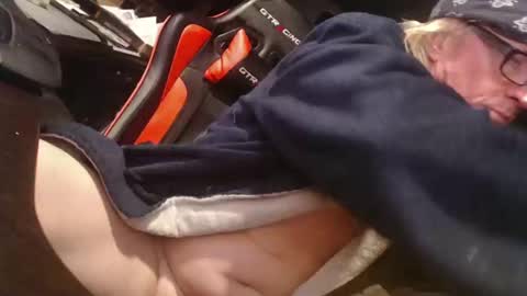 Handystudman online show from 5, 1, 2025