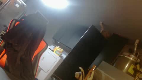 Handystudman online show from 13, 1, 2025