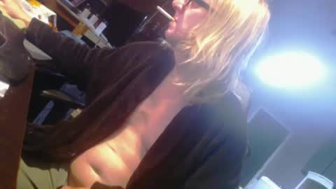 Handystudman online show from 14, 1, 2025