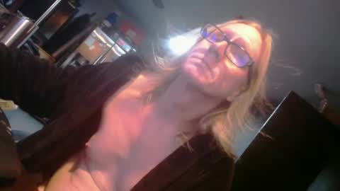 Handystudman online show from 20, 1, 2025