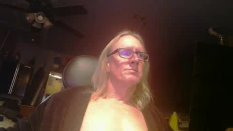 Handystudman online show from 22, 1, 2025