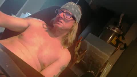 Handystudman online show from 26, 1, 2025