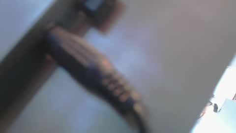 Handystudman online show from 19, 2, 2025