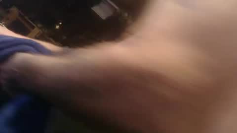 Handystudman online show from 23, 2, 2025