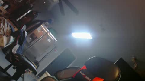 Handystudman online show from 28, 2, 2025