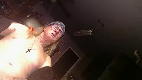 Handystudman online show from 24, 2, 2026