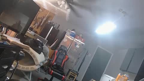 Snapshot of handystud33 chatting on 14, 9, 2025 handystud33 online show from 14, 9, 2025