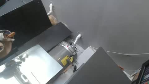 Snapshot of handystud33 chatting on 30, 9, 2025 handystud33 online show from 30, 9, 2025