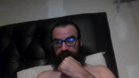 handywoody online show from 14, 1, 2026