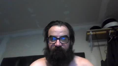 handywoody online show from 17, 1, 2026