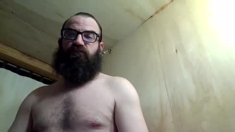 handywoody online show from 11, 2, 2026