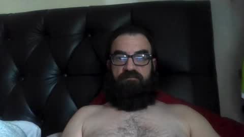 handywoody online show from 22, 2, 2026