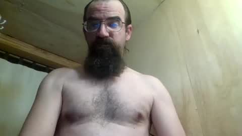 handywoody online show from 17, 3, 2026