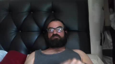 Snapshot of handywoody chatting on 7, 6, 2026 handywoody online show from 7, 6, 2026