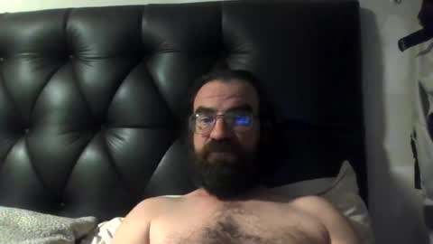 Snapshot of handywoody chatting on 14, 6, 2026 handywoody online show from 14, 6, 2026