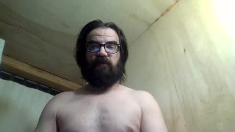 Snapshot of handywoody chatting on 27, 6, 2026 handywoody online show from 27, 6, 2026